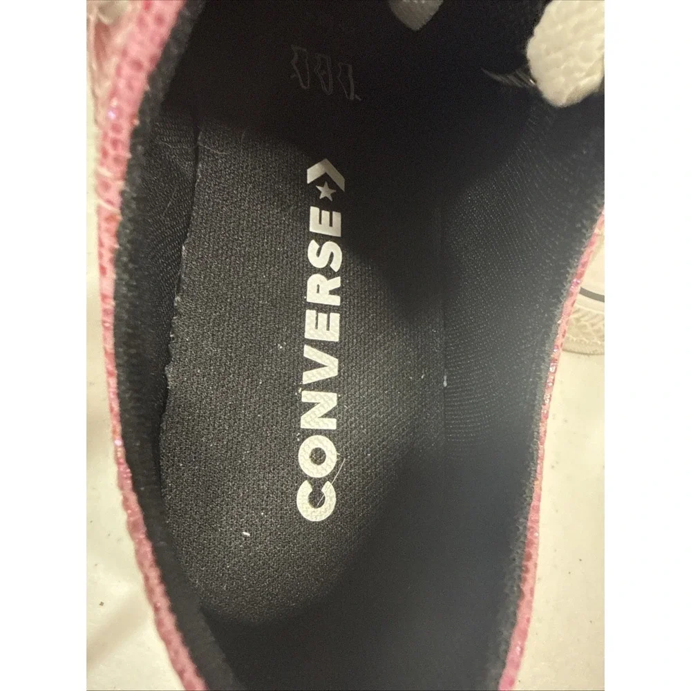 Converse chuck taylor